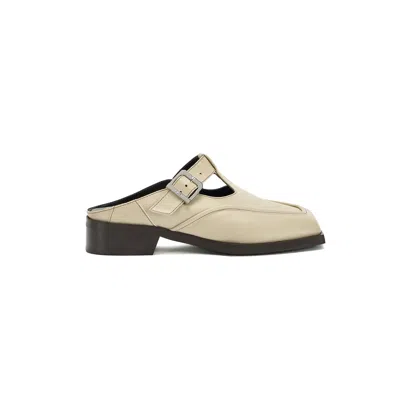 Prev Women's Neutrals Lou - Tofu In Black