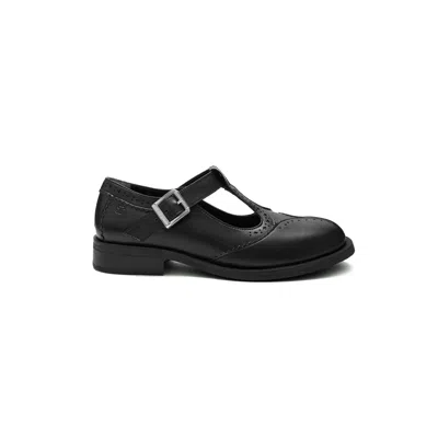 Prev Women's Rosa - Black