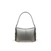 Prev Women's Silver Kiara Maxi - Chrome In Silver
