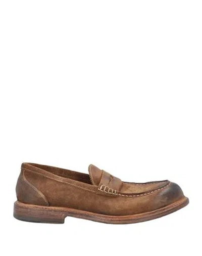 Preventi shoes shop online best sale
