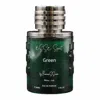Preziosessenze Unisex Esse Sport Green Edp 3.3 oz Fragrances 8052675220018