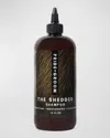 PRIDE + GROOM 16 OZ. THE SHEDDER DOG SHAMPOO