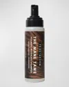 Pride + Groom 7.1 Oz. The Mane Tame Foaming Waterless Pet Shampoo