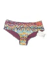Primadonna Swim Swimsuit Bottoms In Blue