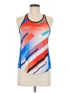 Primal Active Tank Top In Blue
