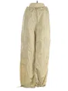 Primark Cargo Pants In Tan