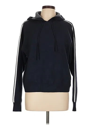 Pre-owned Primark Sweatshirt In Black