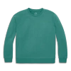 Primary Adult 24/7 Sweatshirt In Blue