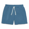 Primary Adult 24/7 Track Short In Moonlight