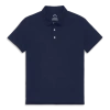 Primary Adult Classic Polo In Navy