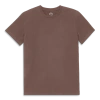 Primary Adult Classic Tee In Acorn