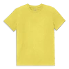 Primary Adult Classic Tee In Banana