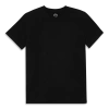 Primary Adult Classic Tee In Black