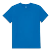 Primary Adult Classic Tee In Blueberry