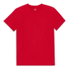 Primary Adult Classic Tee In Cherry