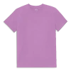 Primary Adult Classic Tee In Lavender