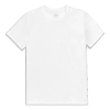 Primary Adult Classic Tee In White