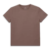 Primary Adult Easy Crewneck Tee In Acorn