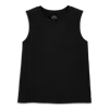 Primary Adult Swing Tank In Black
