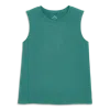 Primary Adult Swing Tank In Sunwashed Teal