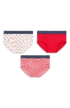 PRIMARY PRIMARY BRIEF 3-PACK