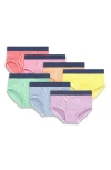 PRIMARY PRIMARY BRIEF 7-PACK