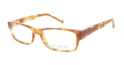 Primary David Beckham Optical Glasses Matte Black In Brown