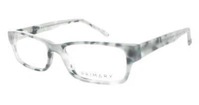 Primary David Beckham Optical Glasses Matte Black In Neutral