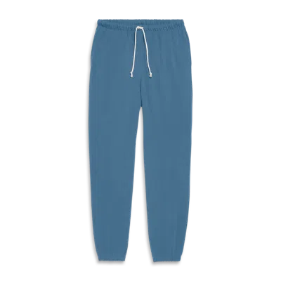 Primary Fit 24/7 Sweatpant In Moonlight