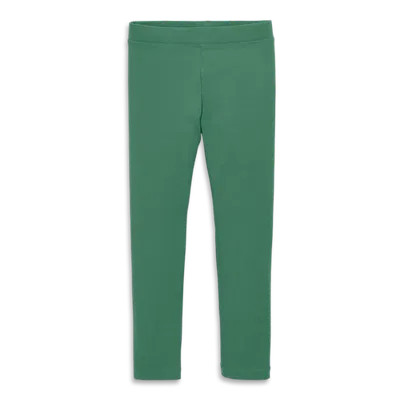 Primary Kids Legging (toddler, Little Kid, Big Kid) In Chive