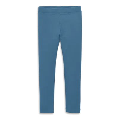 Primary Kids Legging (toddler, Little Kid, Big Kid) In Moonlight