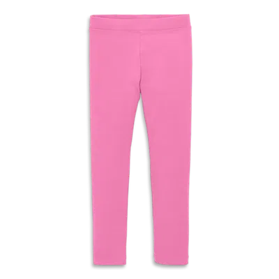 Primary Kids Legging (toddler, Little Kid, Big Kid) In Peony