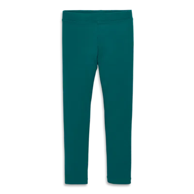 Primary Kids Legging (toddler, Little Kid, Big Kid) In Spruce