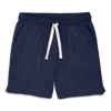 Primary Kids Park Short In Navy