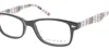 Primary Kids Rectangular Eyeglasses 46mm In In Description