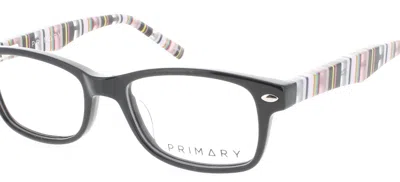 Primary Kids Rectangular Eyeglasses 46mm In In Description