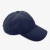 Primary Kids Staycool Stretch Baseball Cap In Orange