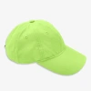 Primary Kids Staycool Stretch Baseball Cap In Pattern