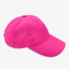 Primary Kids Staycool Stretch Baseball Cap In Pattern