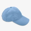 Primary Kids Staycool Stretch Baseball Cap In Purple