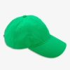 Primary Kids Staycool Stretch Baseball Cap In Purple