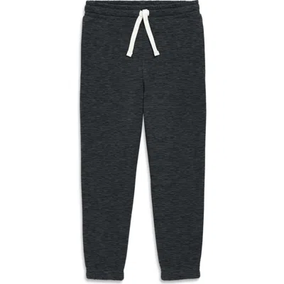 Primary Kids Sweatpant In Gray