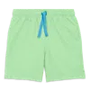 Primary Kids Swim Trunk In Pear