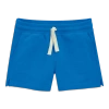 Primary Kids Track Short In Blueberry