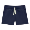Primary Kids Track Short In Navy