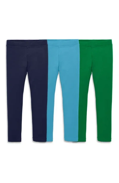Primary Legging 3-pack In Multi