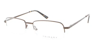 Primary Optical Glasses Black In Purple