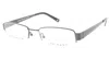 Primary Optical Glasses Black In Multi