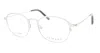 Primary Optical Glasses Black In Multi