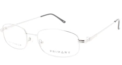Primary Optical Glasses Brown In Transparent